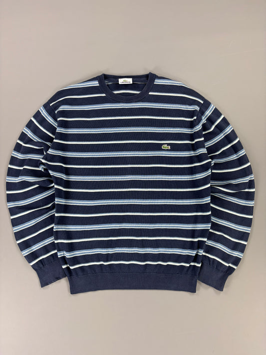 Lacoste Sweater M 61season