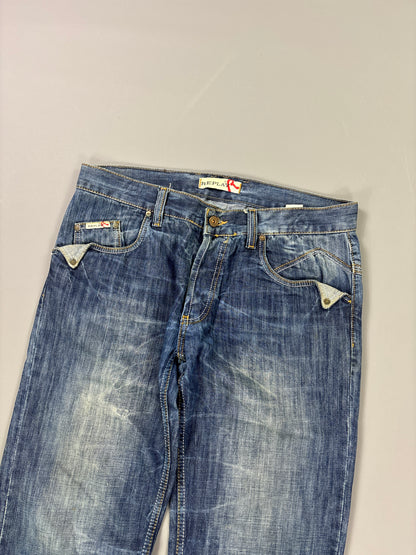 Replay Jeans 61season