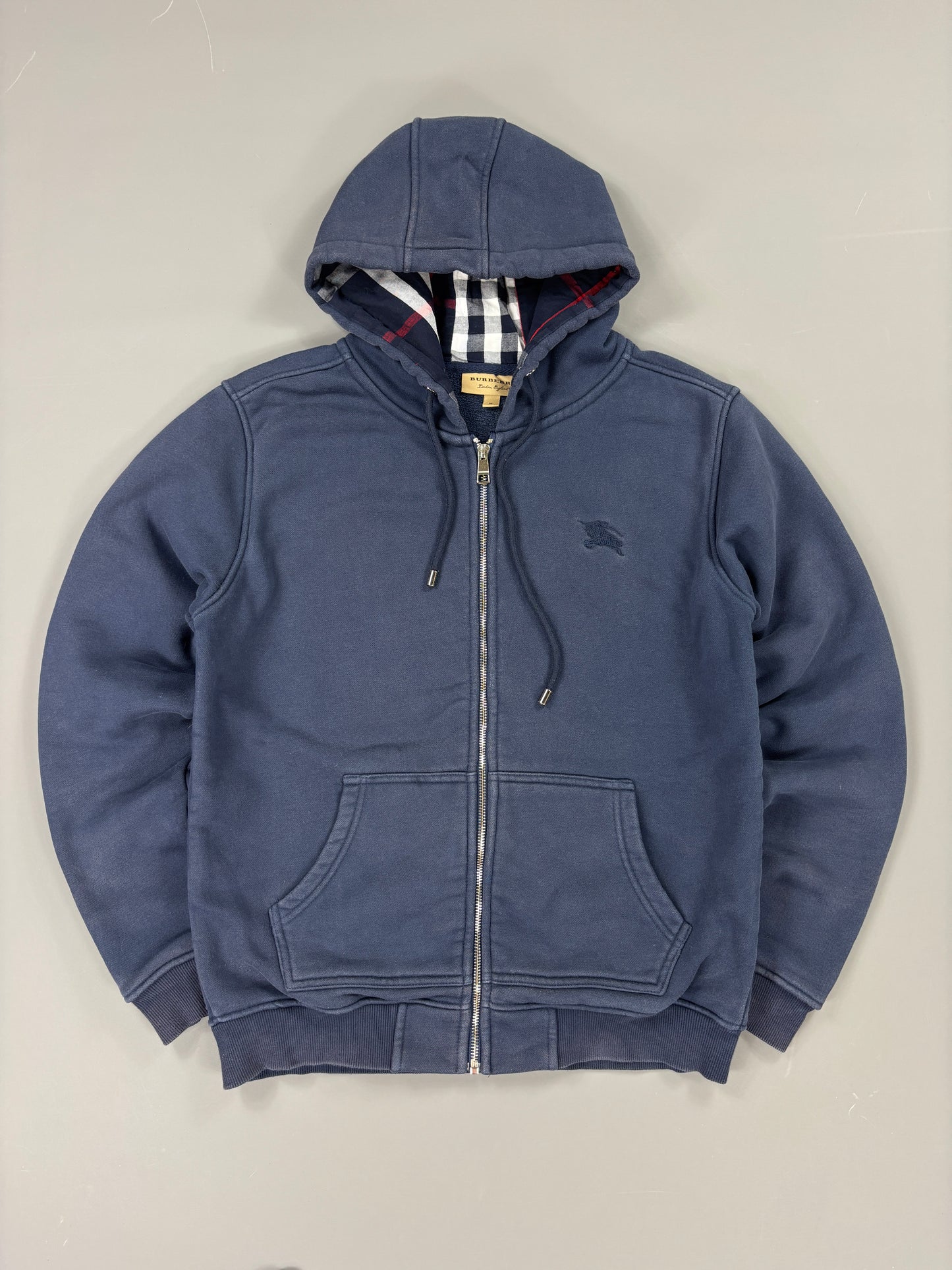Burberry Vintage Sweatjacke S 61season