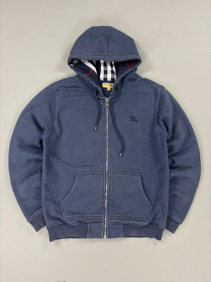 Burberry Vintage Sweatjacke S 61season
