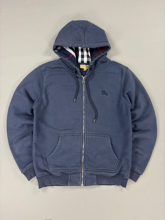 Burberry Vintage Sweatjacke S 61season