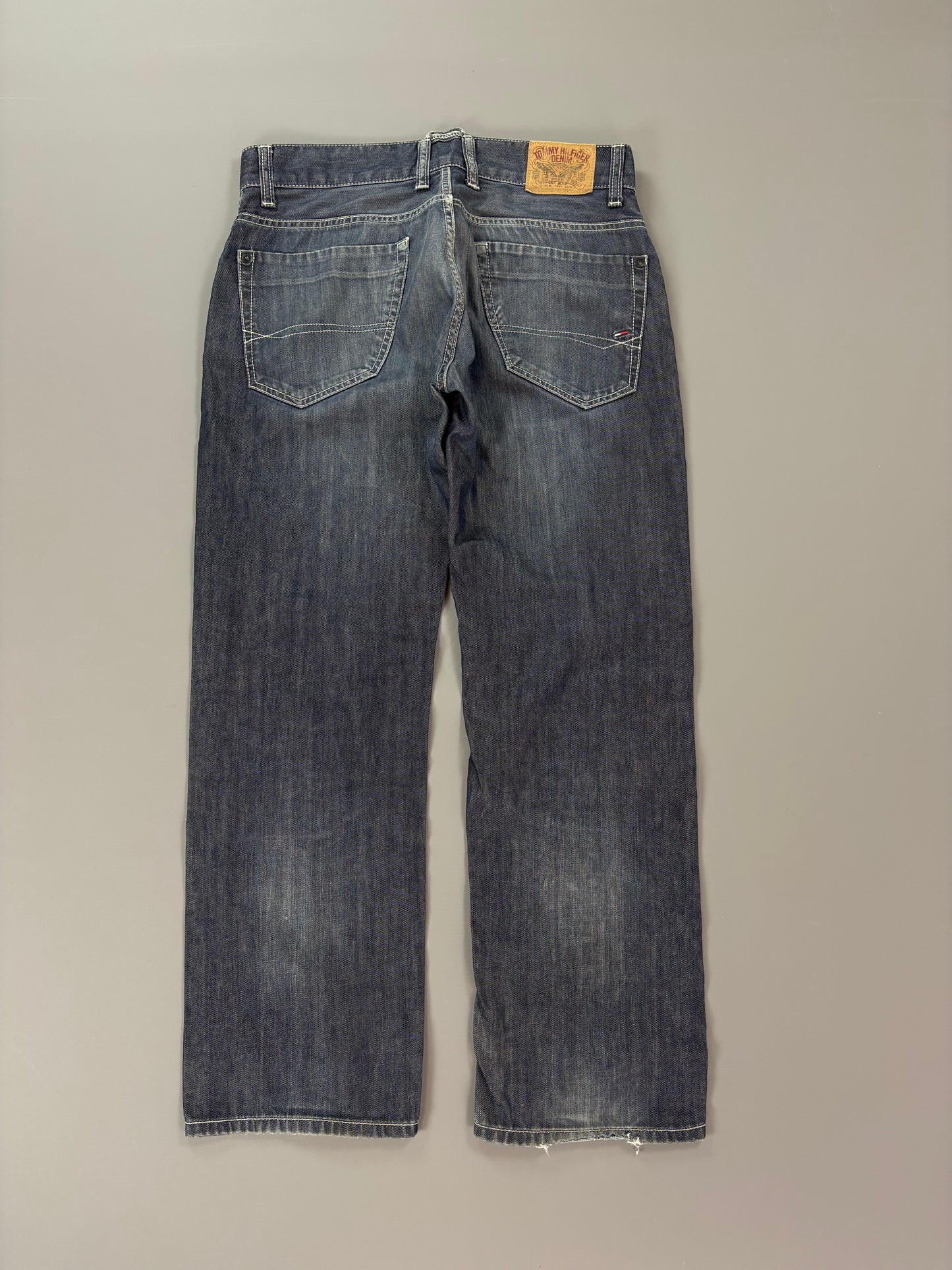 Tommy Jeans S