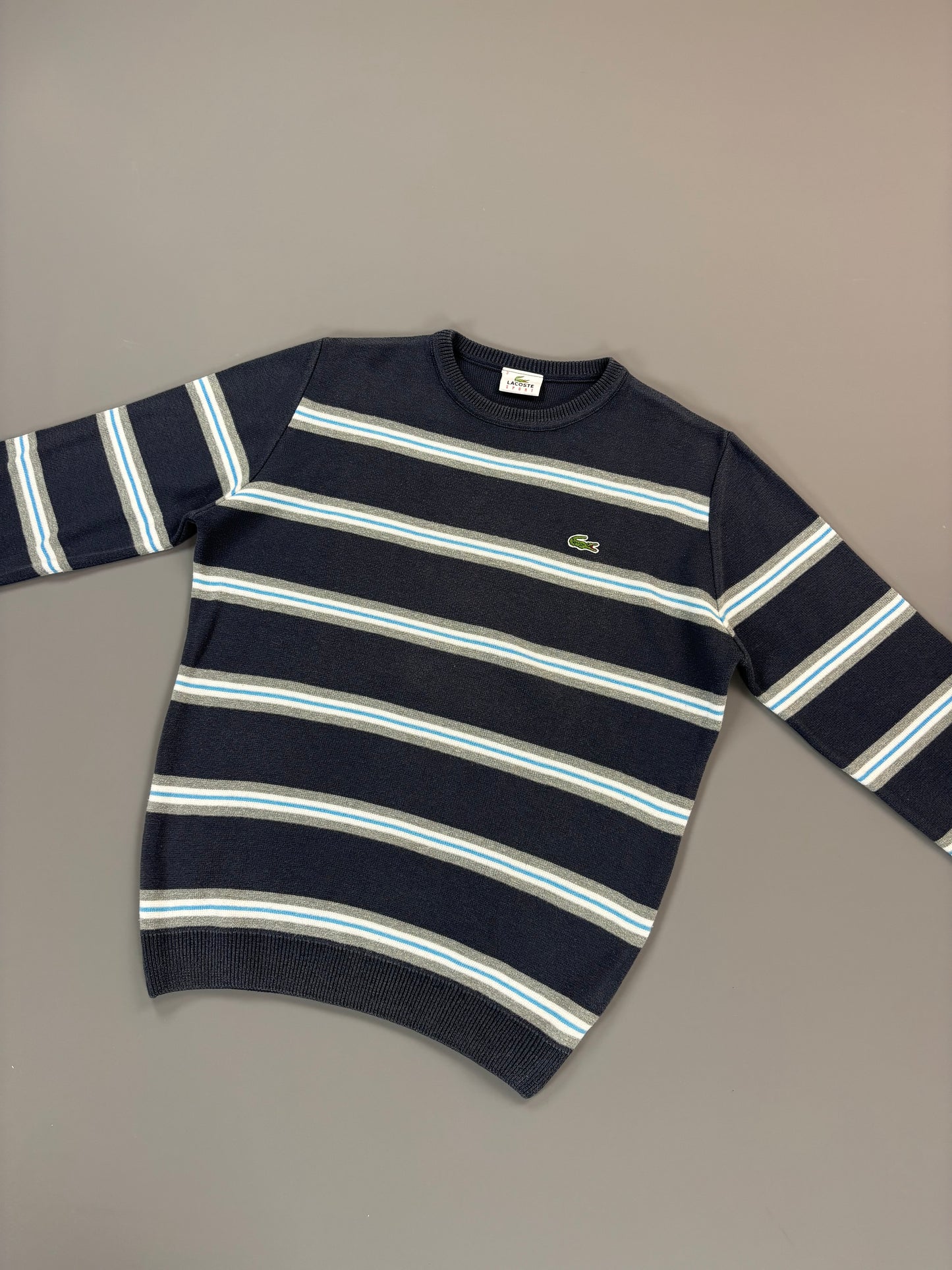 Lacoste Sweater M