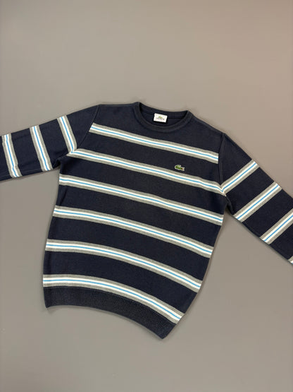 Lacoste Sweater M