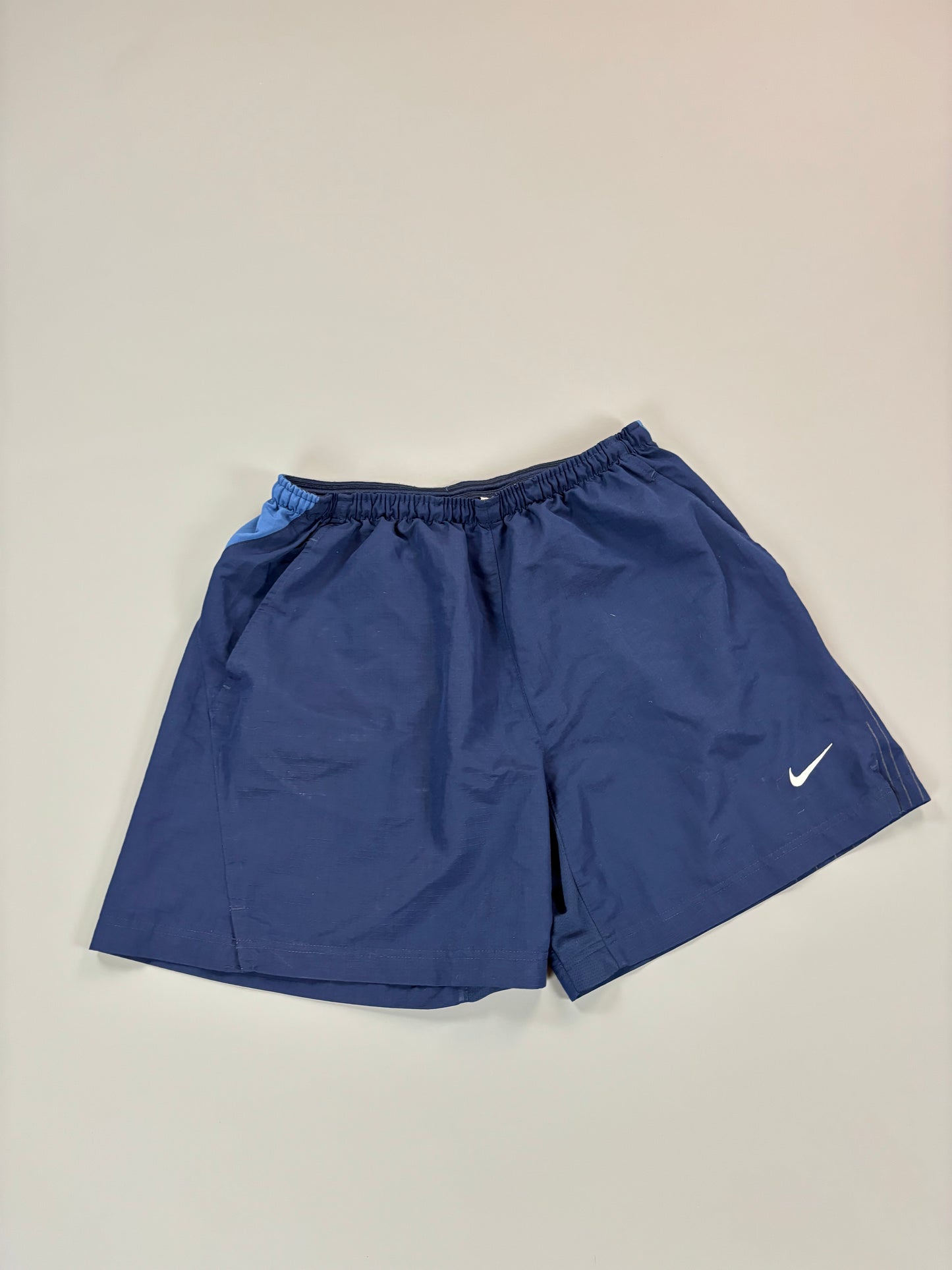 Nike Shorts M