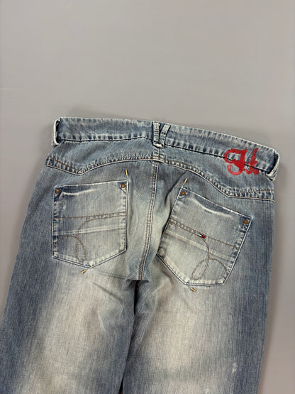 Tommy Jeans M
