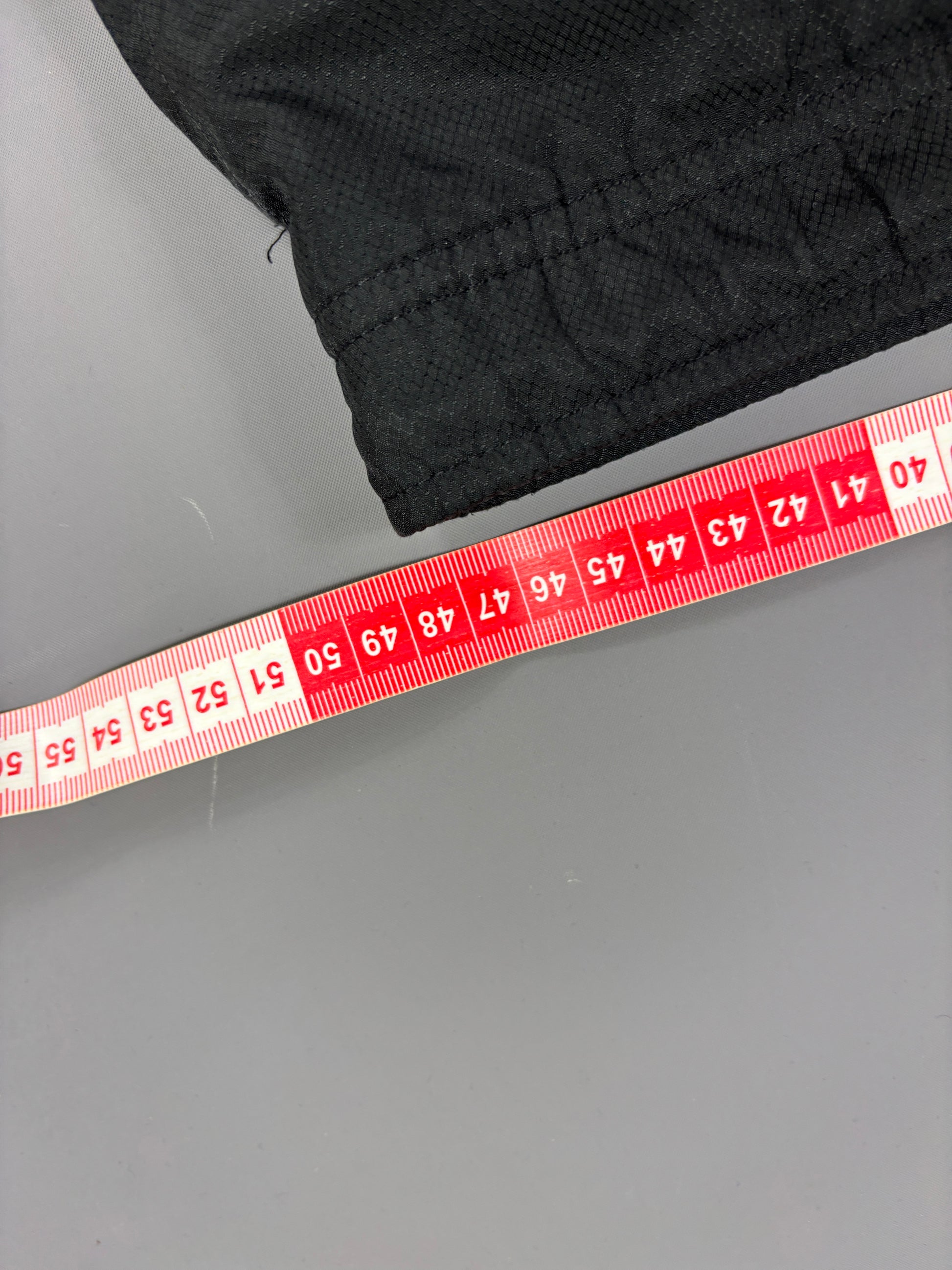 Lacoste Shorts 61season