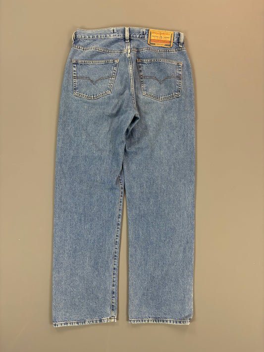 Diesel Jeans M