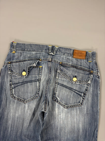 Jeans 61season