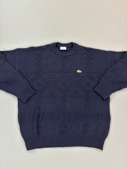 Lacoste Sweater M