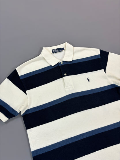 Ralph Lauren Polo M