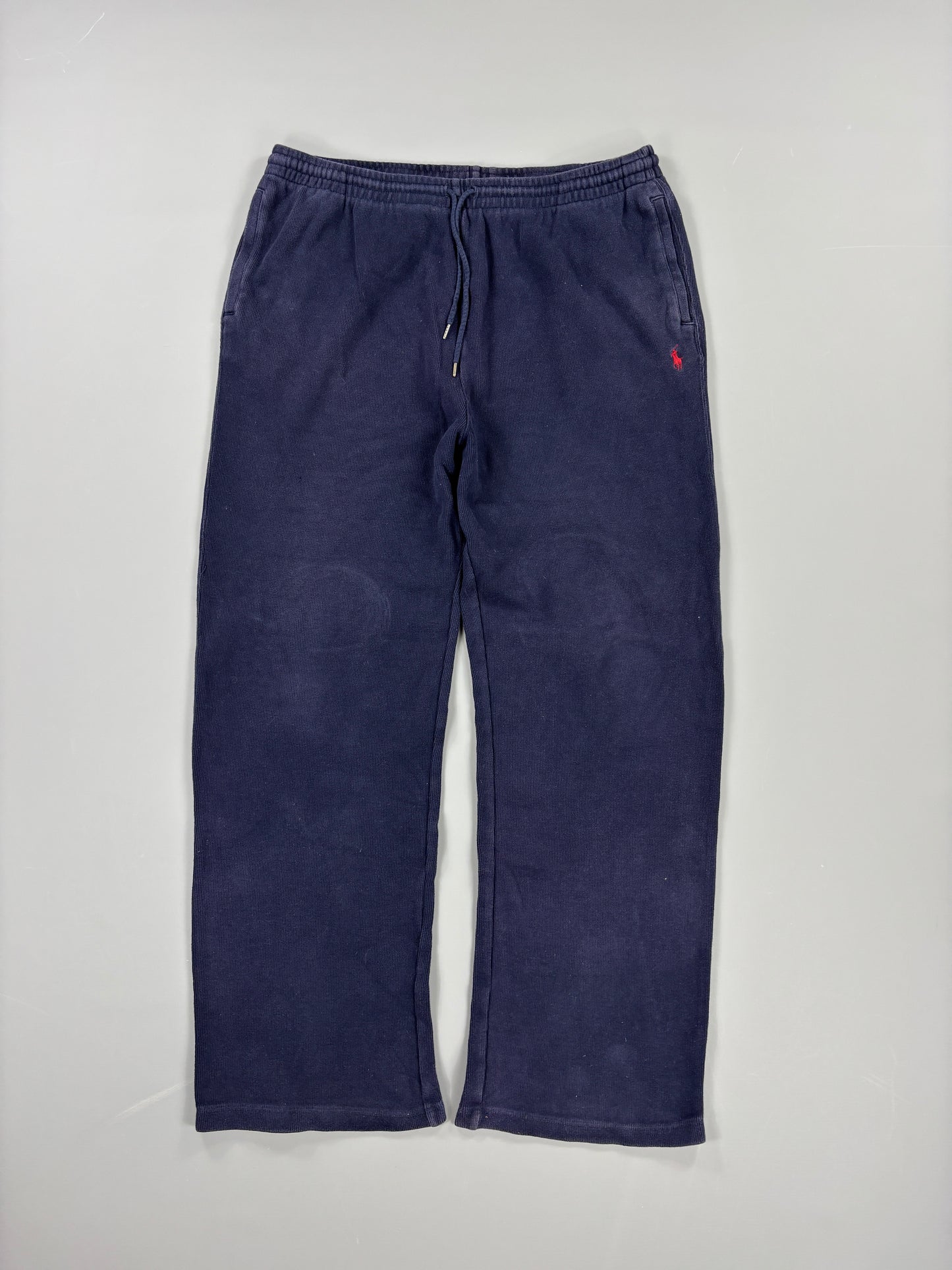 Ralph Lauren Jogger M 61season