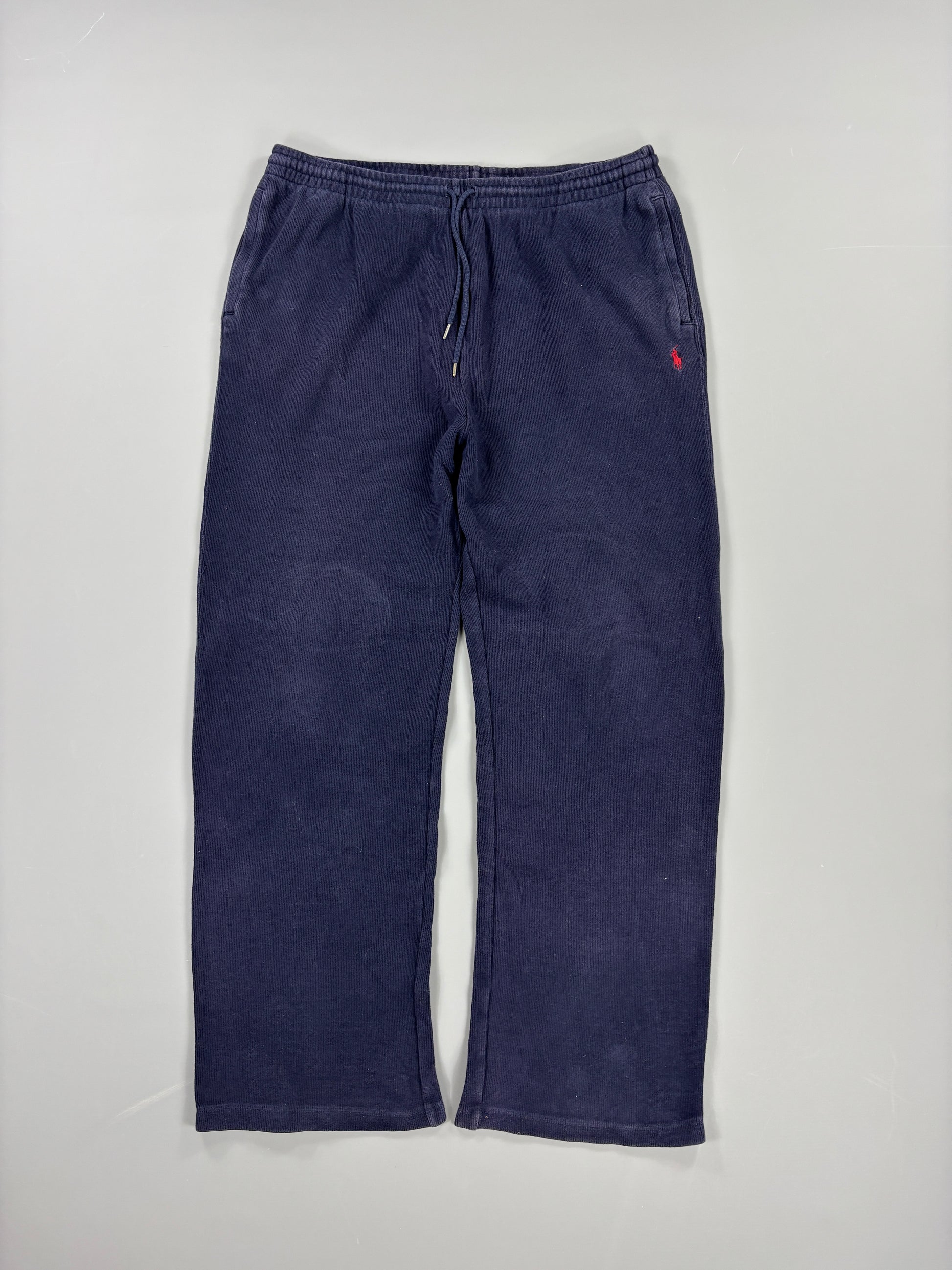 Ralph Lauren Jogger M 61season