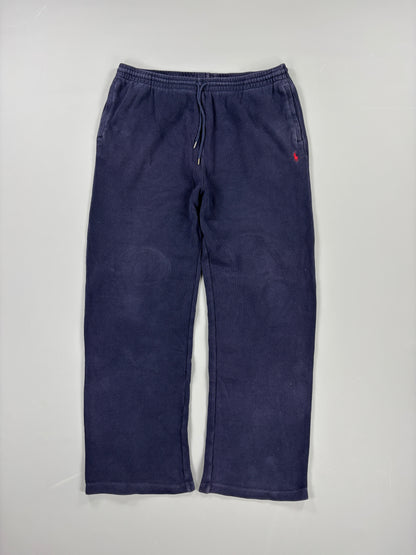 Ralph Lauren Jogger M 61season