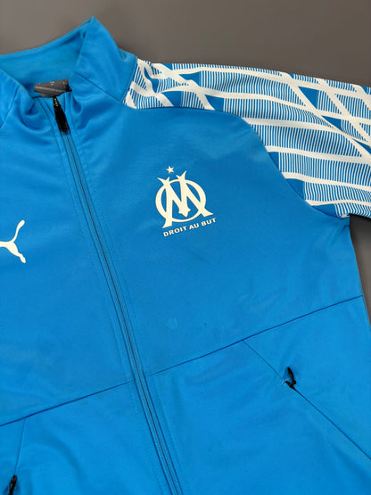 Marseille Zip S