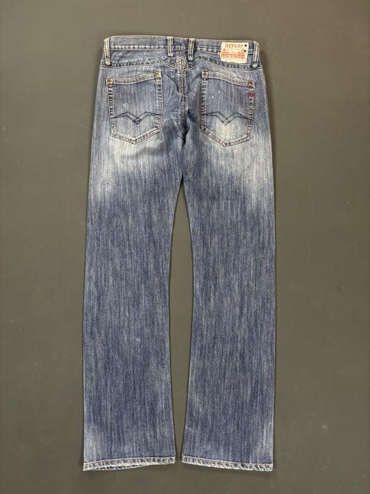 Replay Jeans L