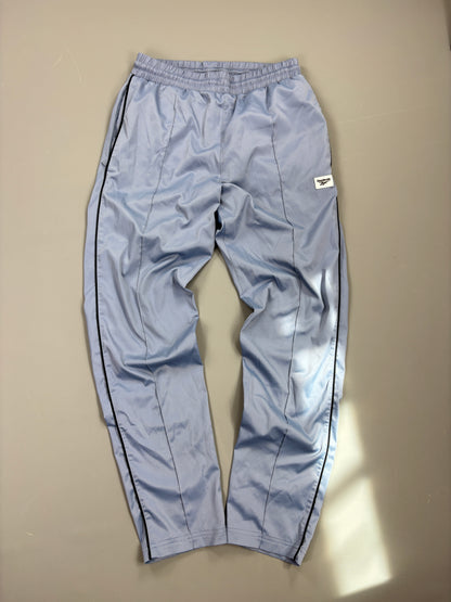 Reebok Trackpants vintage skinny (S) 61season