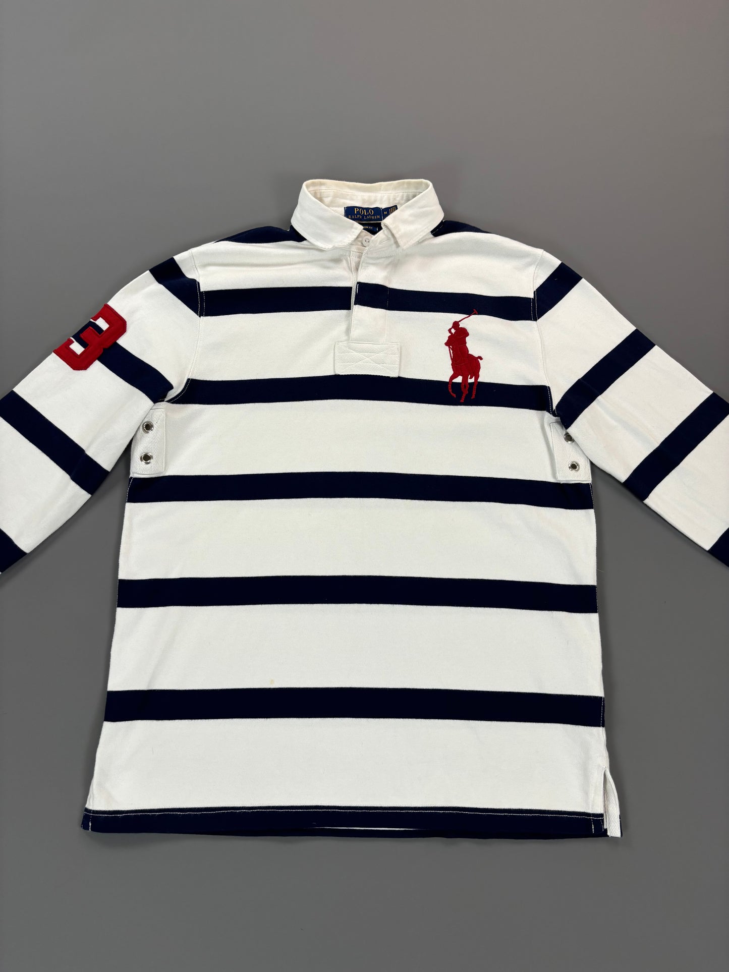 Ralph Lauren Polo M