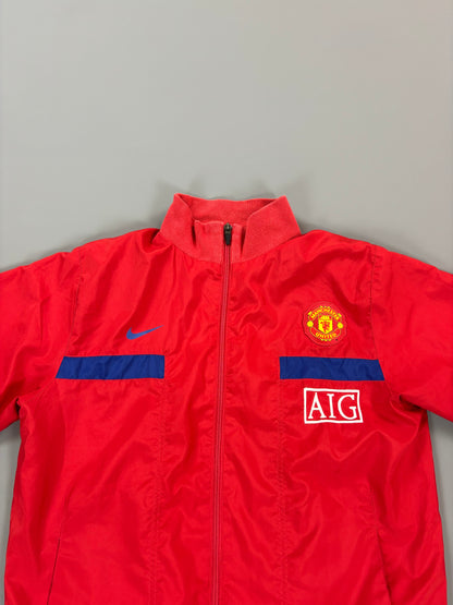 Manchester United Jacket M