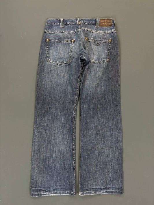 Armani Jeans L