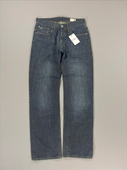 G-Star Vintage Jeans L 61season