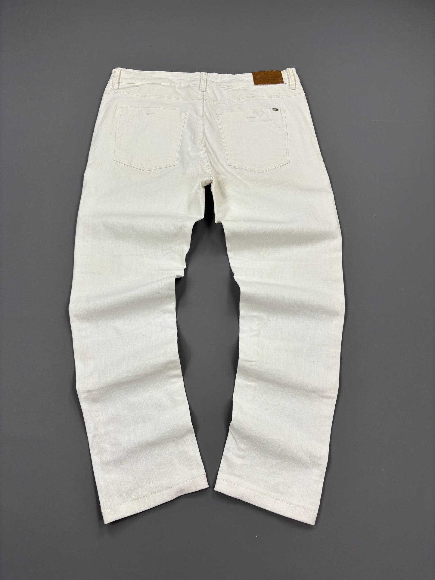 Vintage Jeans skinny (XS) 61season