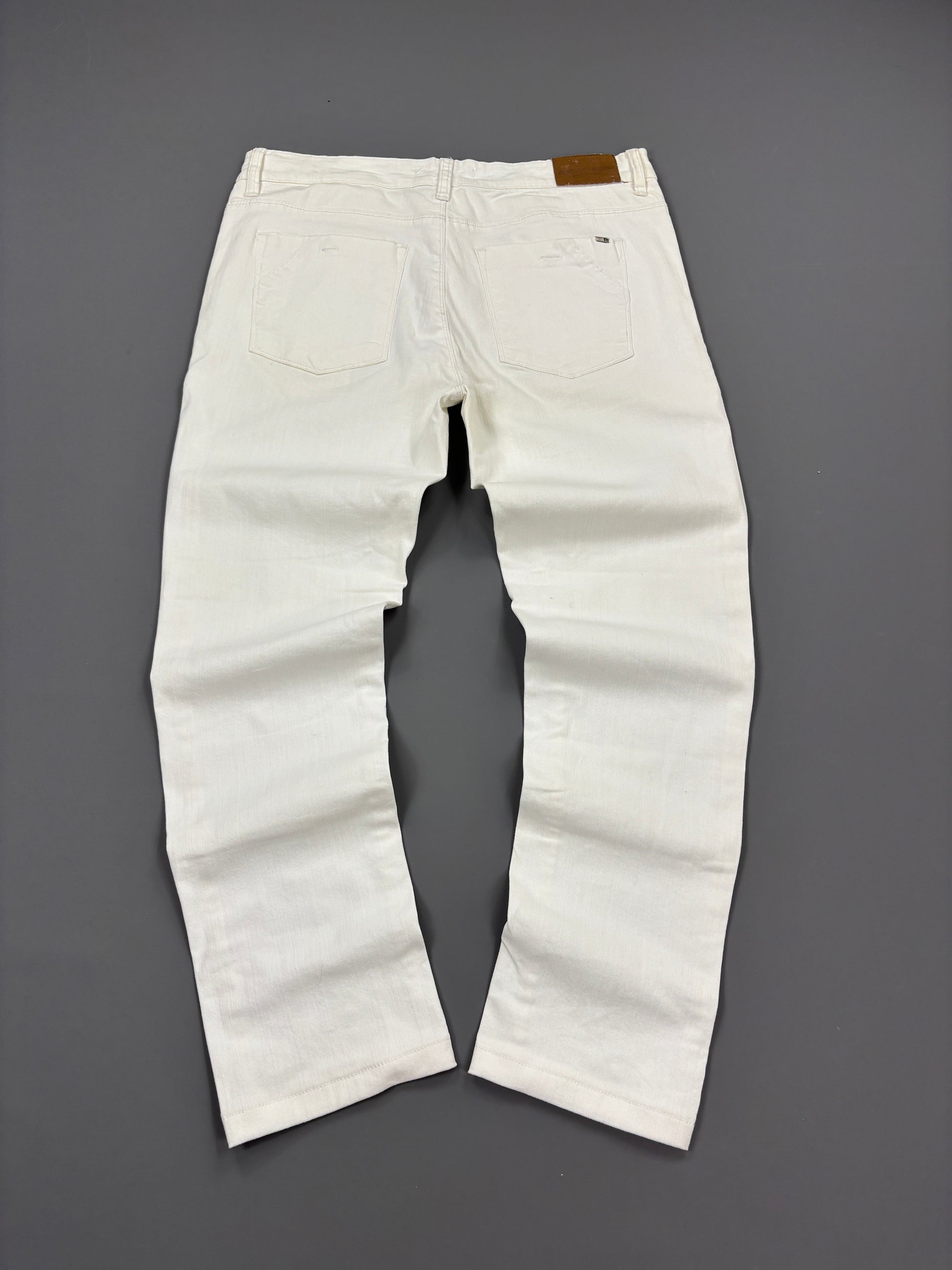 Vintage Jeans skinny (XS) 61season
