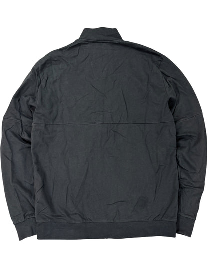 Emporio Armani Sweatjacke vintage ea7 zip (M) 61season