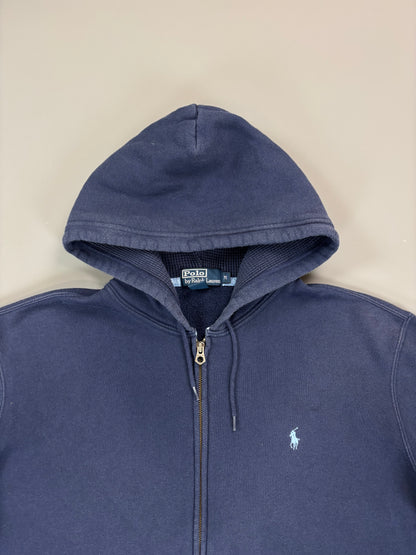 Ralph Lauren Zip M