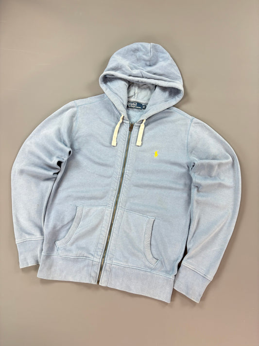 Ralph Lauren Zip M