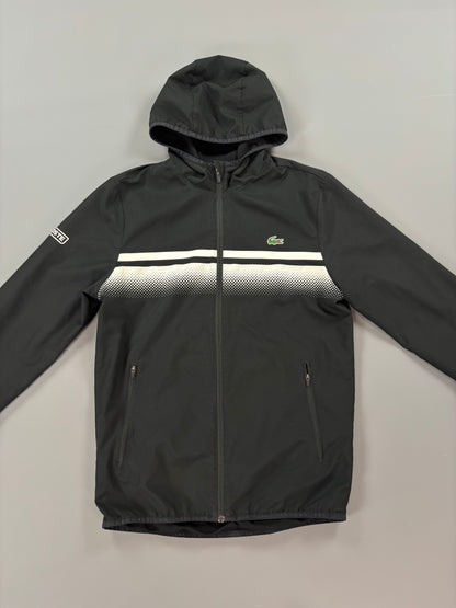 Lacoste Jacke S