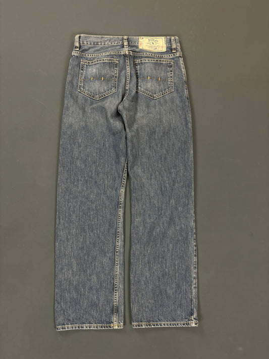 Ralph Lauren Jeans XS-S