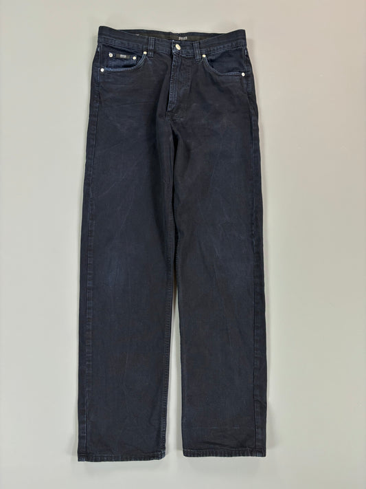 Hugo Boss Jeans L