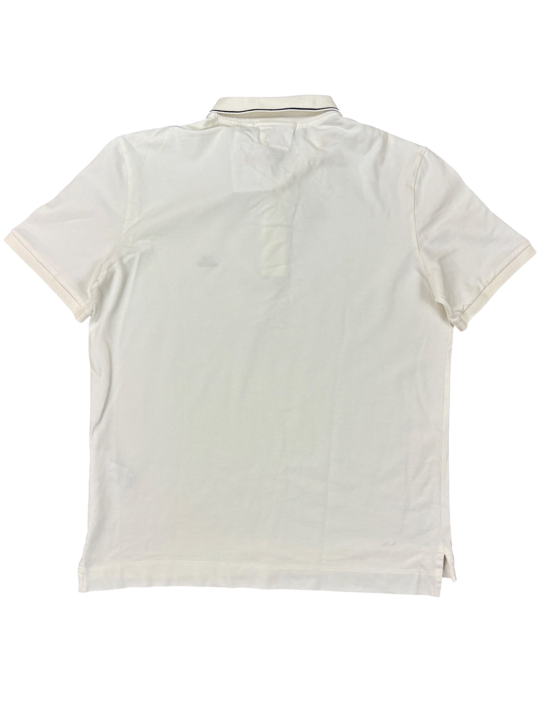 C.P. Company Vintage Polo 61season