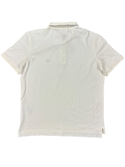 C.P. Company Vintage Polo 61season