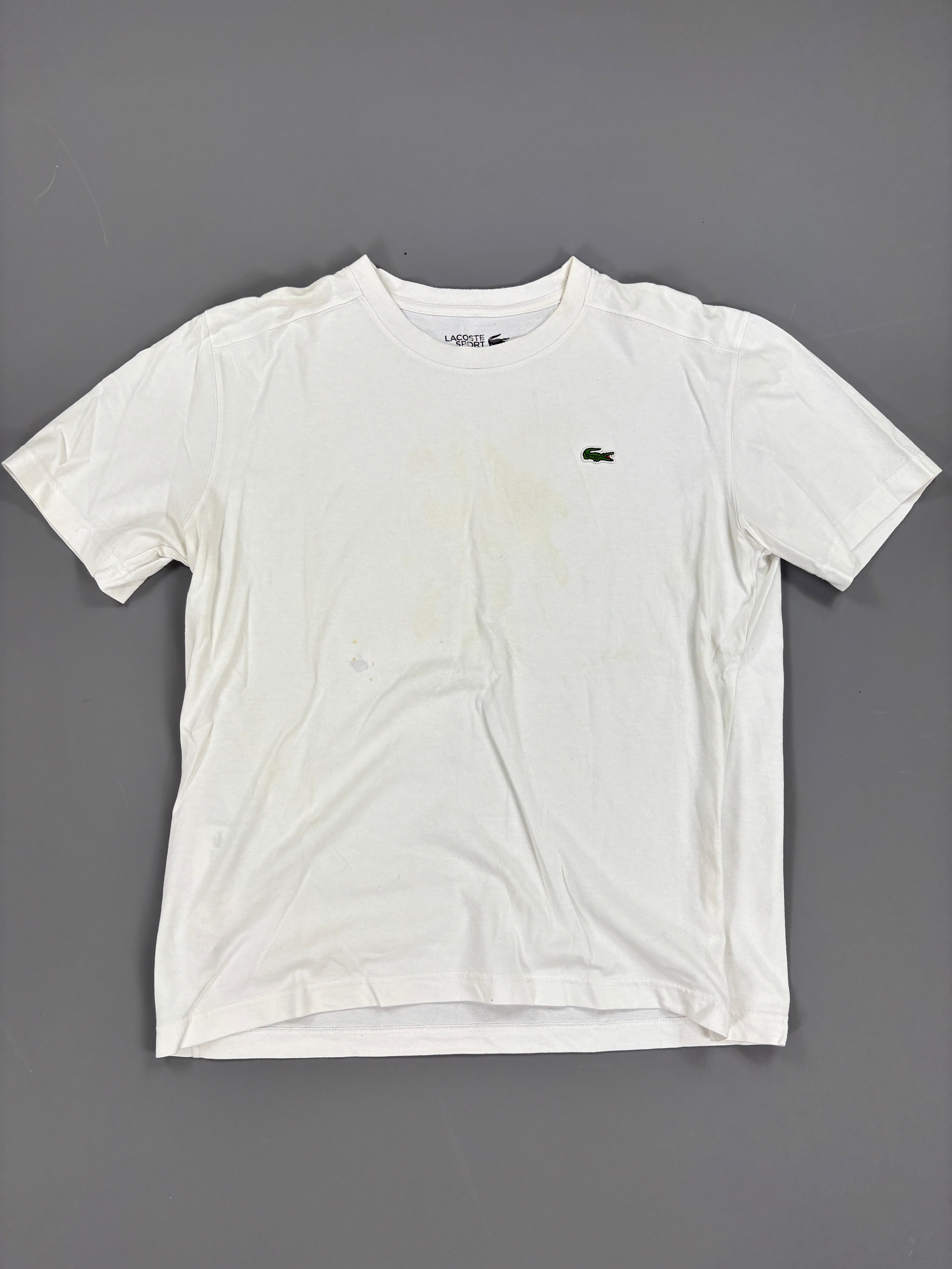 1€ PIECE 61season