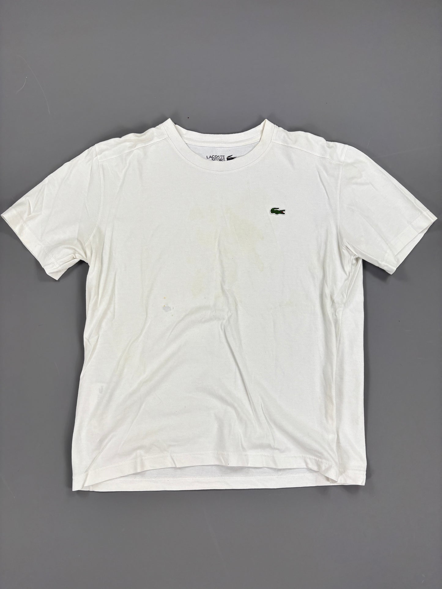 1€ PIECE 61season