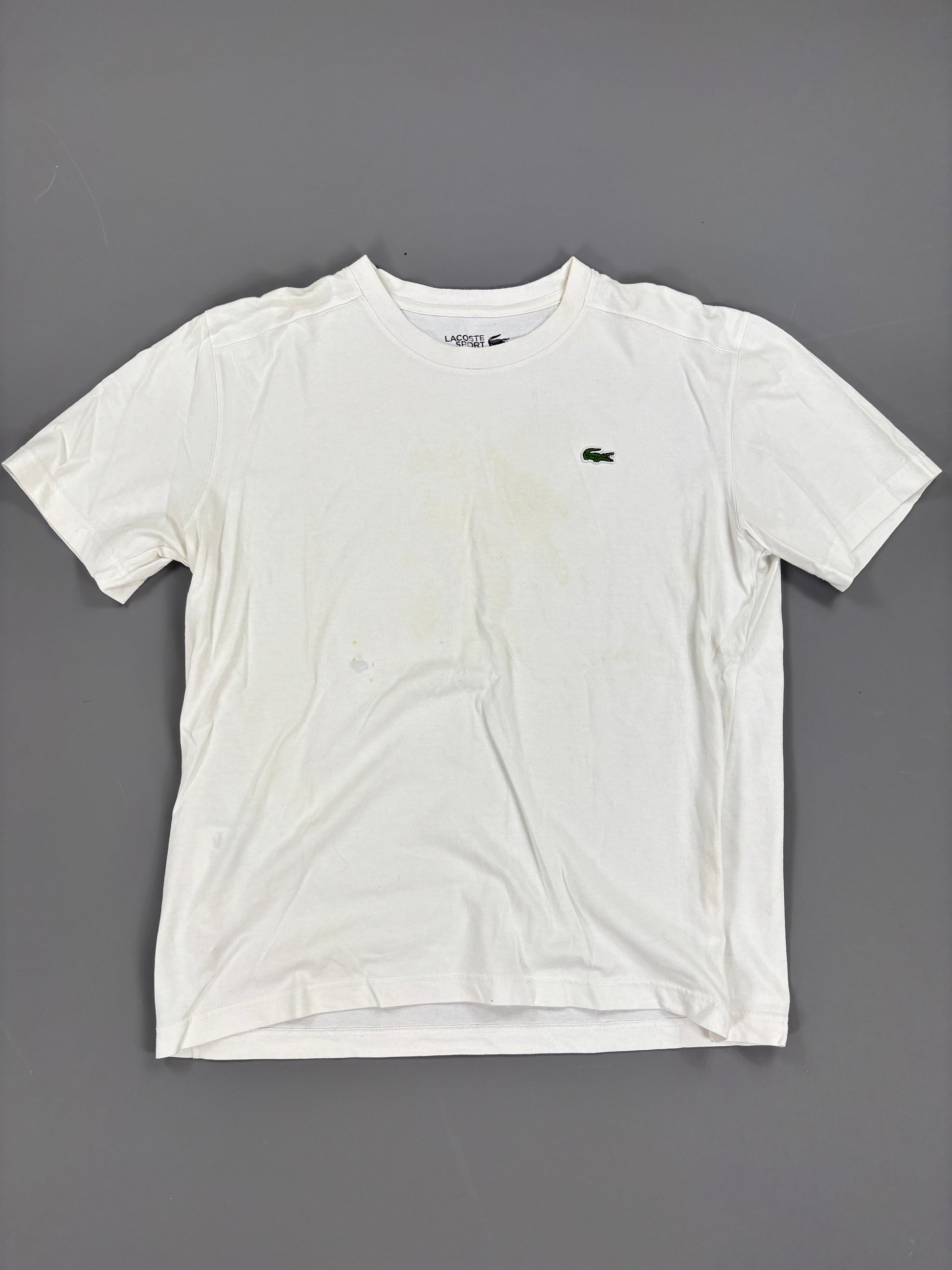 1€ PIECE 61season