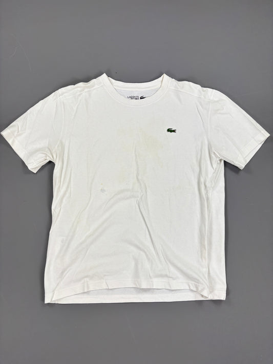1€ PIECE 61season