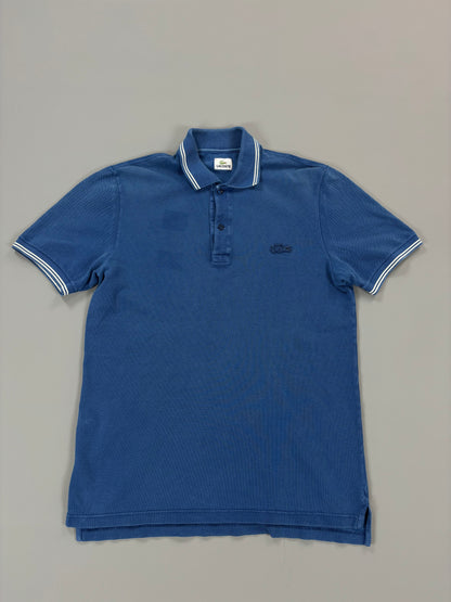 Lacoste Polo M