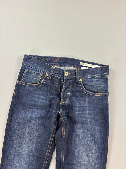 Tommy Jeans M-L