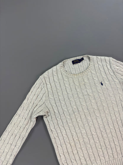 Ralph Lauren Sweater XS