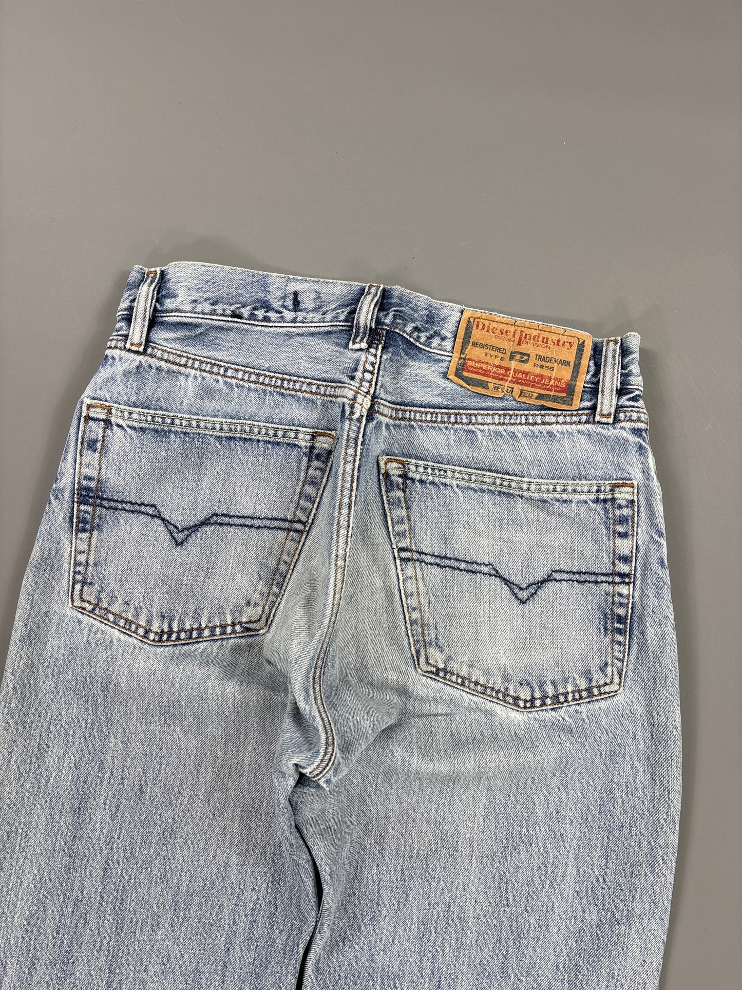 Diesel Jeans 61season