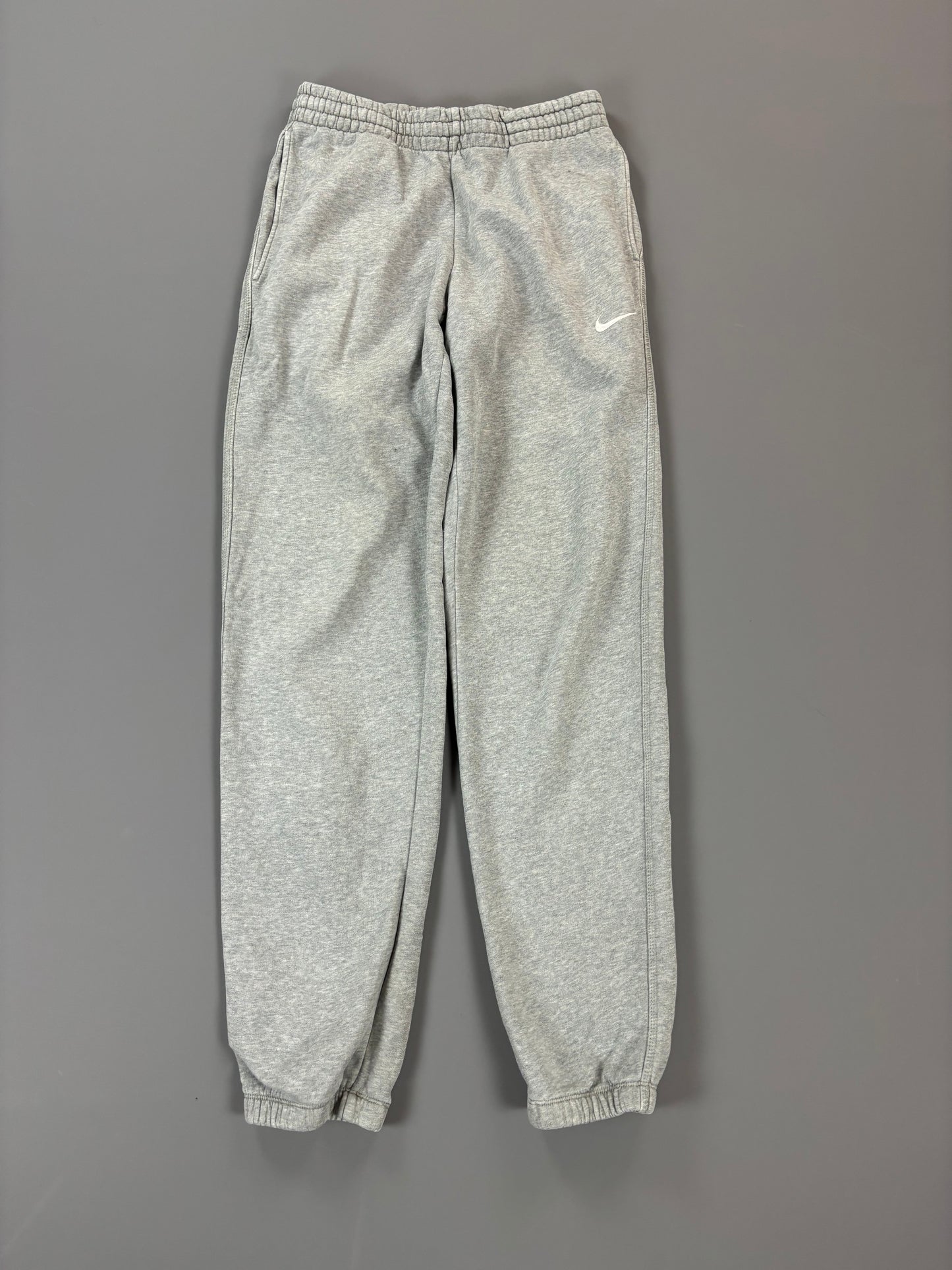 Nike Jogginghose M