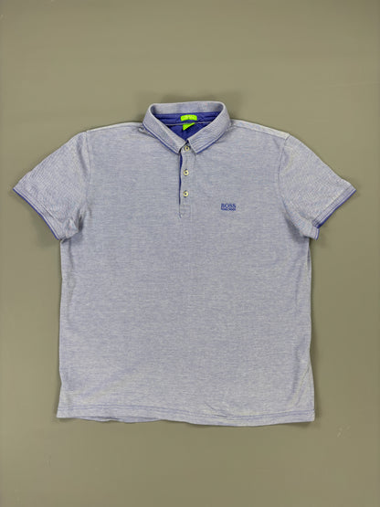 Hugo Boss Polo 61season