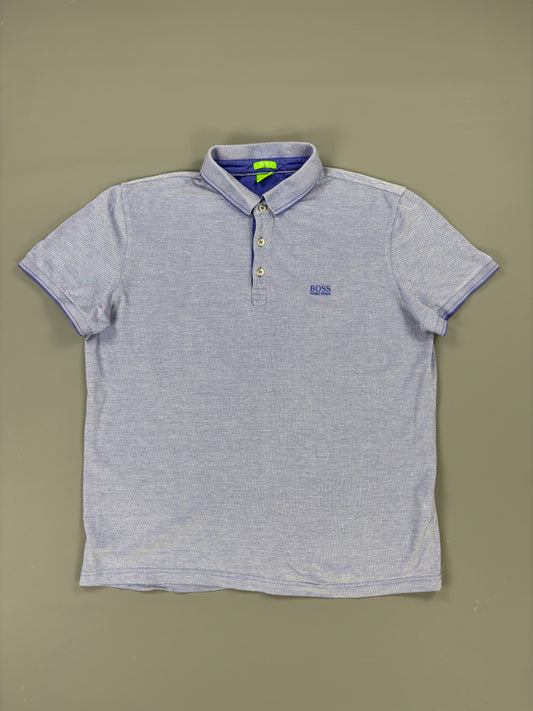 Hugo Boss Polo 61season