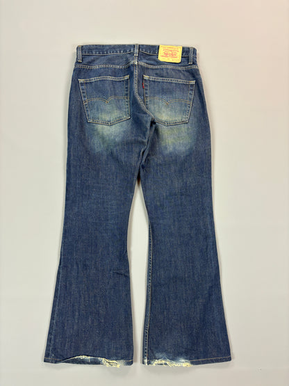 Levis Jeans M