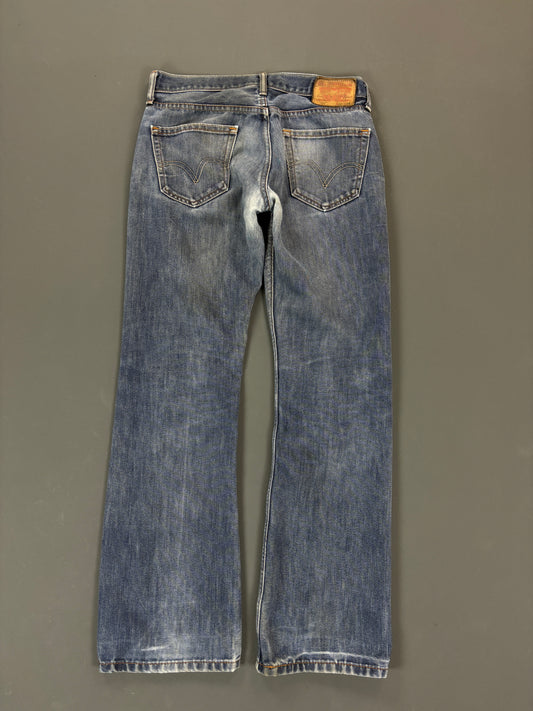 Levis Jeans S