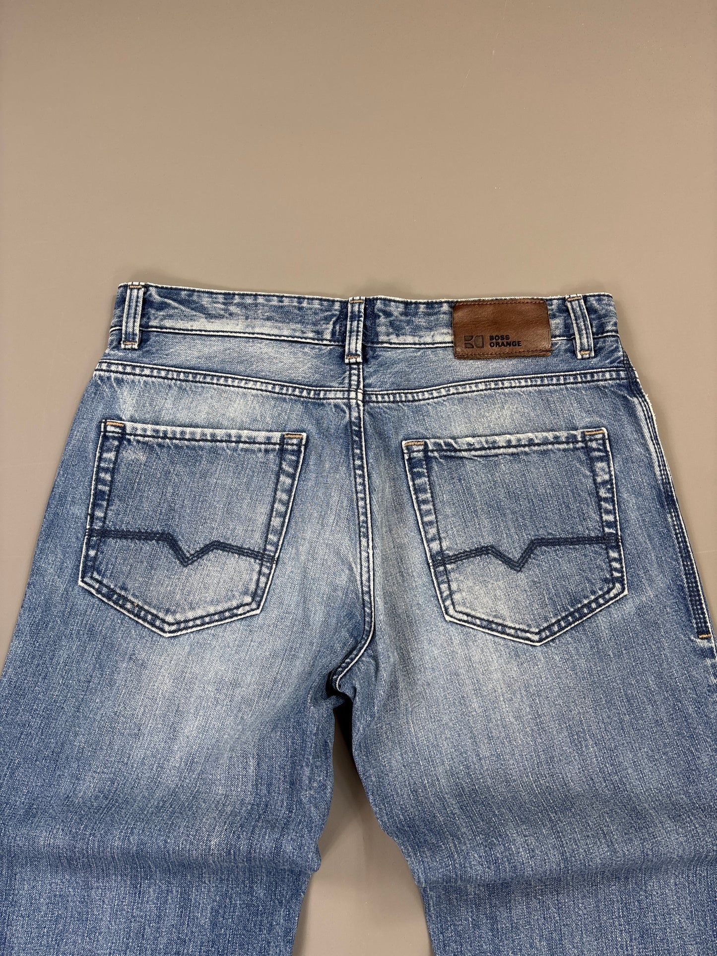 Jeans Gstar 61season