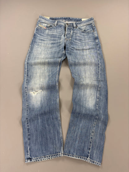 Diesel Jeans v 61season